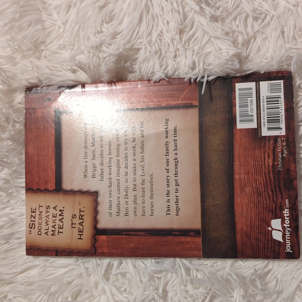 Book - Picture 2 of 3
